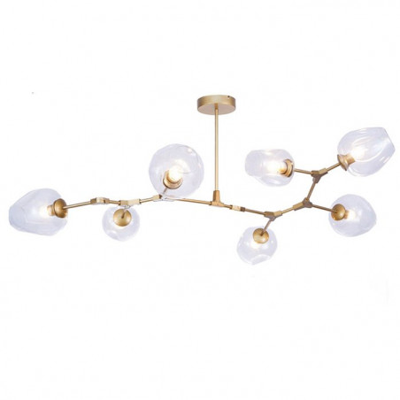 Pendant lamp RETRO3 Pendant lamp RETRO3