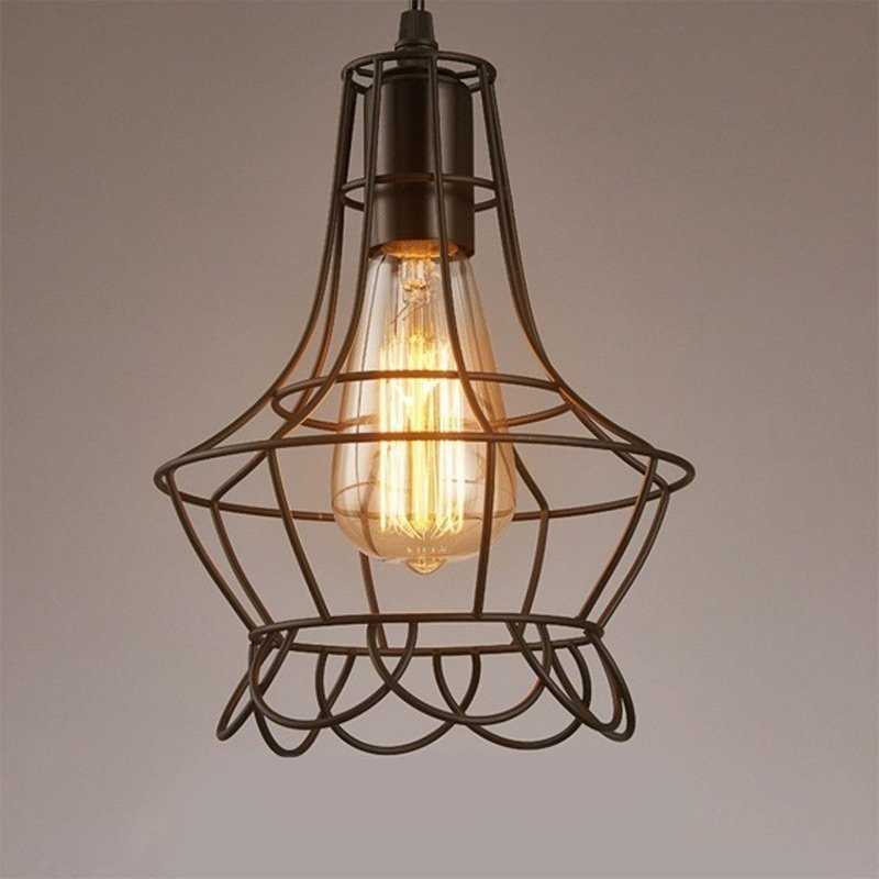 Pendant lamp XAULA2