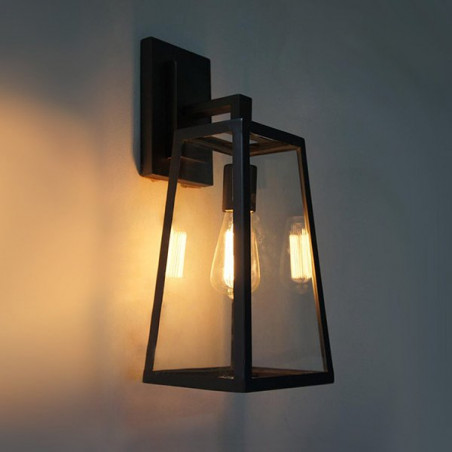 Wall lamp LOFT4 Wall lamp LOFT4