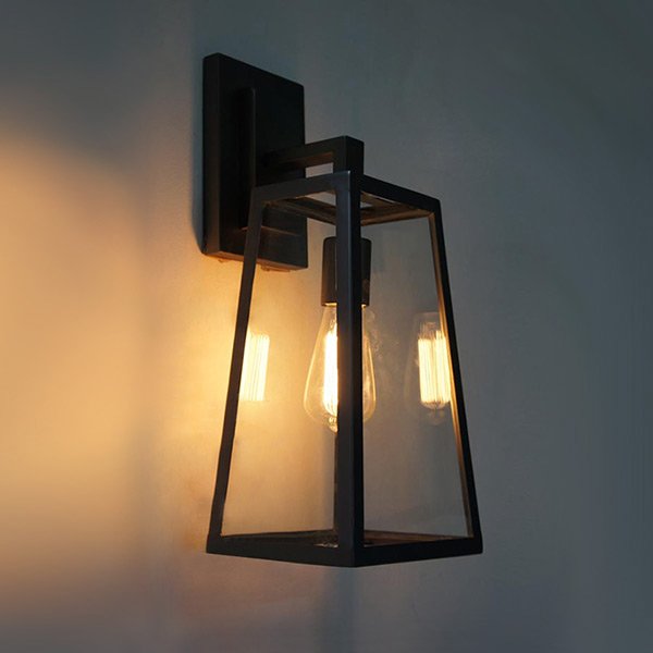 Wall lamp LOFT4