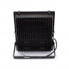 LED Floodlight - SMD, Slim, 100W