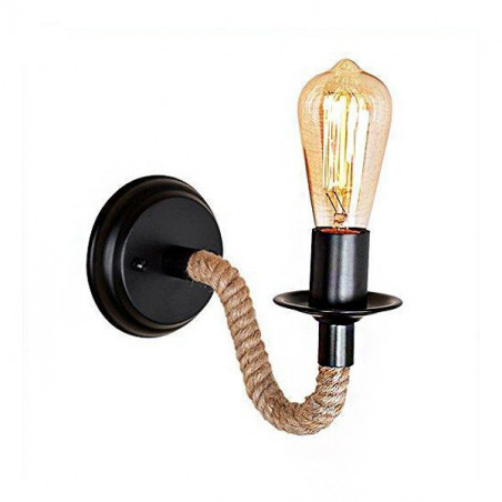 Wall lamp CORDA6 Wall lamp CORDA6