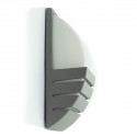 E27 CURVE WALL LAMP