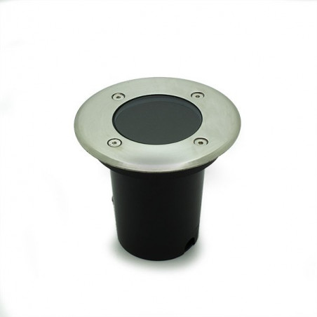 Inground LED lightGU10 IP65 Inground LED lightGU10 IP65
