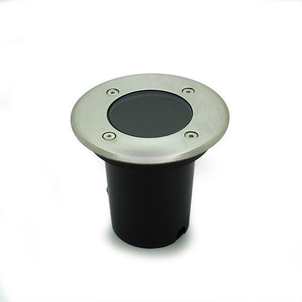 Inground LED lightGU10 IP65