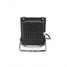 LED Floodlight - SMD, Slim,10W