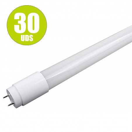 18W LED GLASS TUBE, 18W. 30pcs carton 18W LED GLASS TUBE, 18W. 30pcs carton