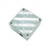 Adaptable junction box