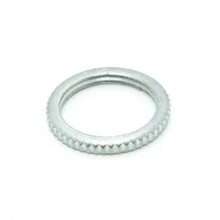 Anillo roscado M20 Anillo roscado M20