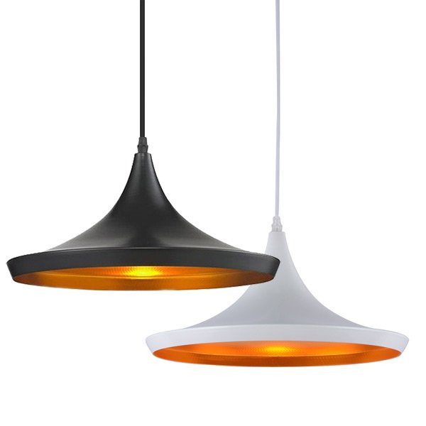 Pendant lamp OSLO