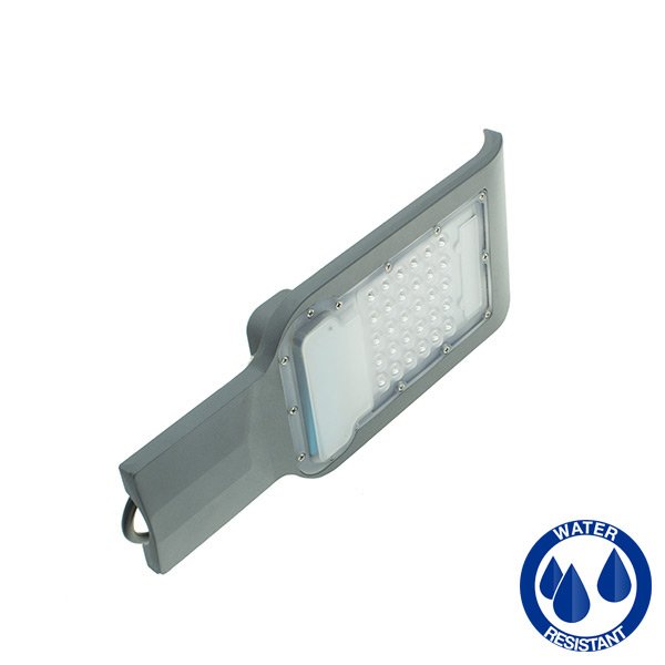 Street Light LED Fitting - 30W