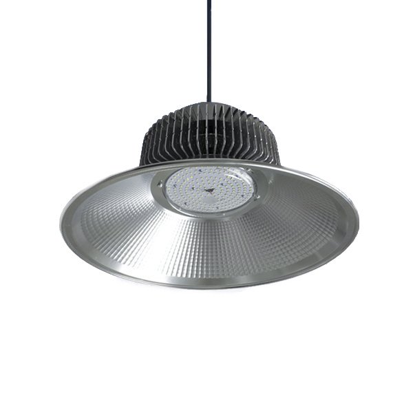 High Bay SMD LED Light - 100W, Industrial