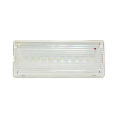 LED Emergency Light - 5W LED Emergency Light - 5W