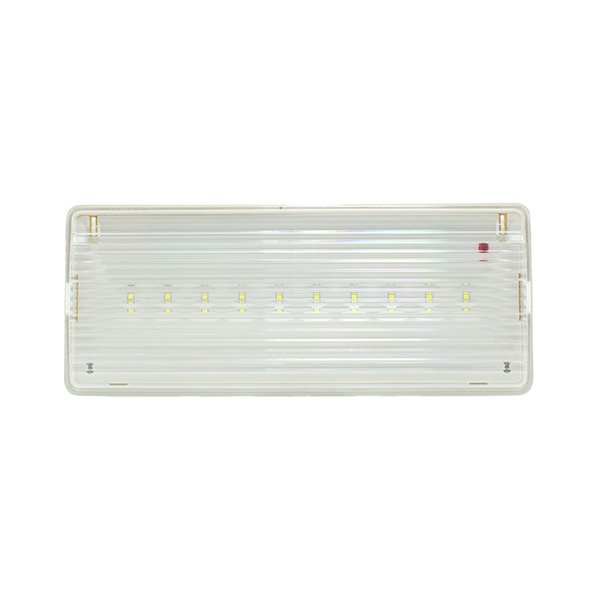 LED Emergency Light - 5W