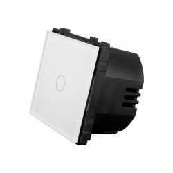 touch dimmer switch 1 gang 1 way