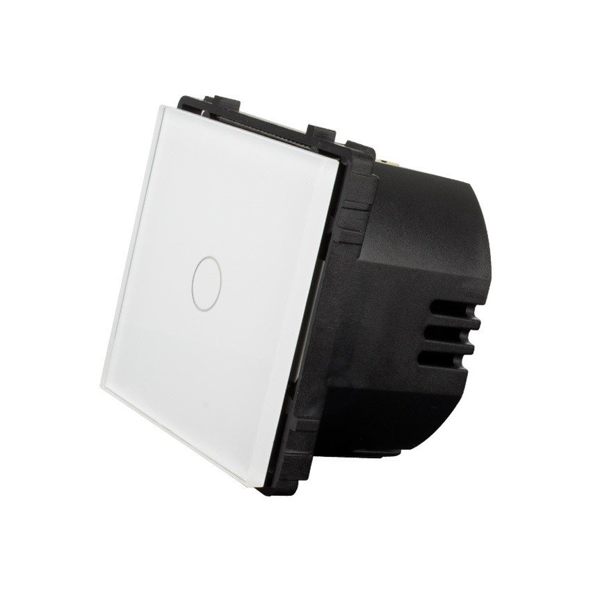 touch dimmer switch 1 gang 1 way