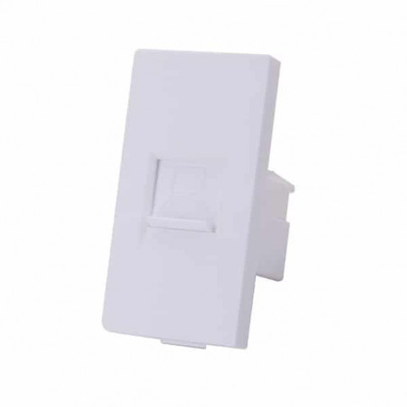 Built-in RJ45 Modular Base Built-in RJ45 Modular Base