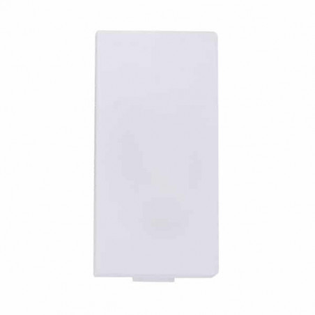 1/2 module blanck key 1/2 module blanck key