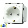 WiFi schuko socket 16A