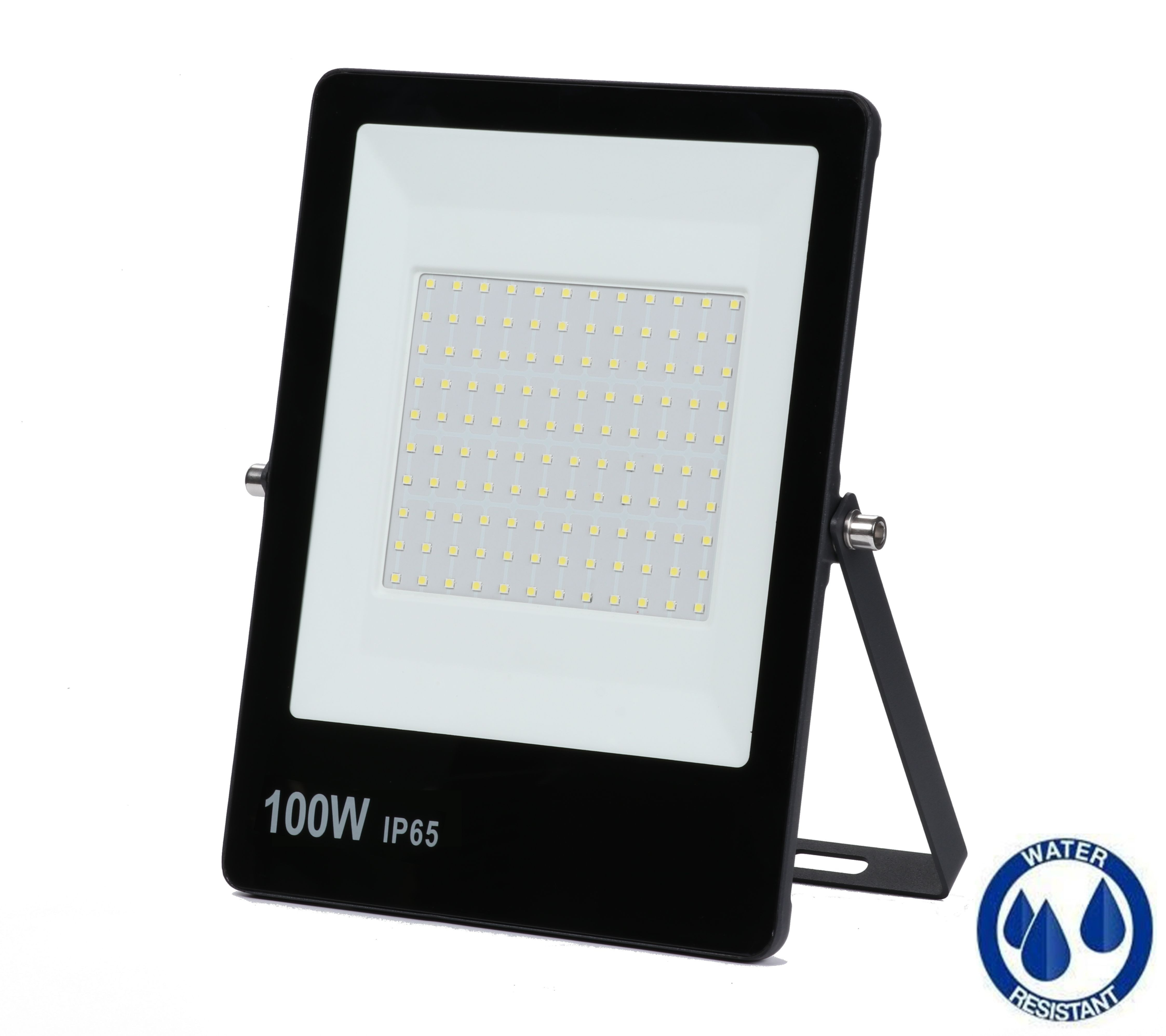 LED Floodlight - SMD,...
