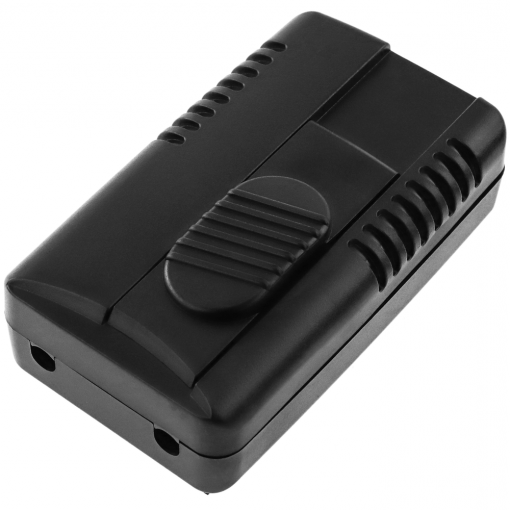 Feet LED Dimmer Switch 300W