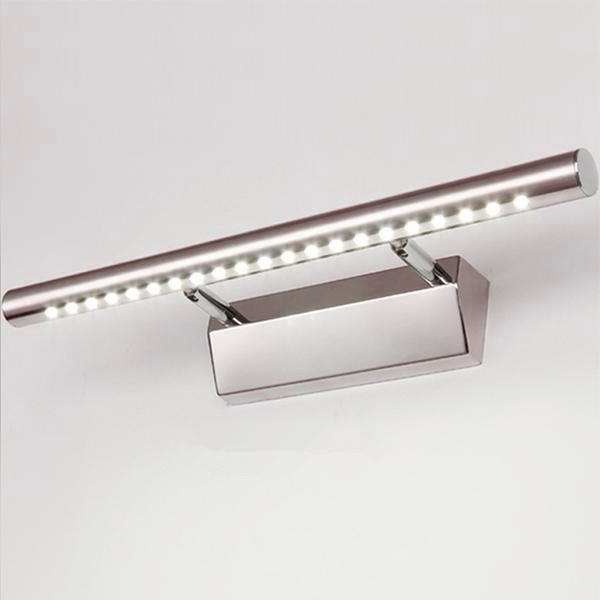 LED wall light 9W