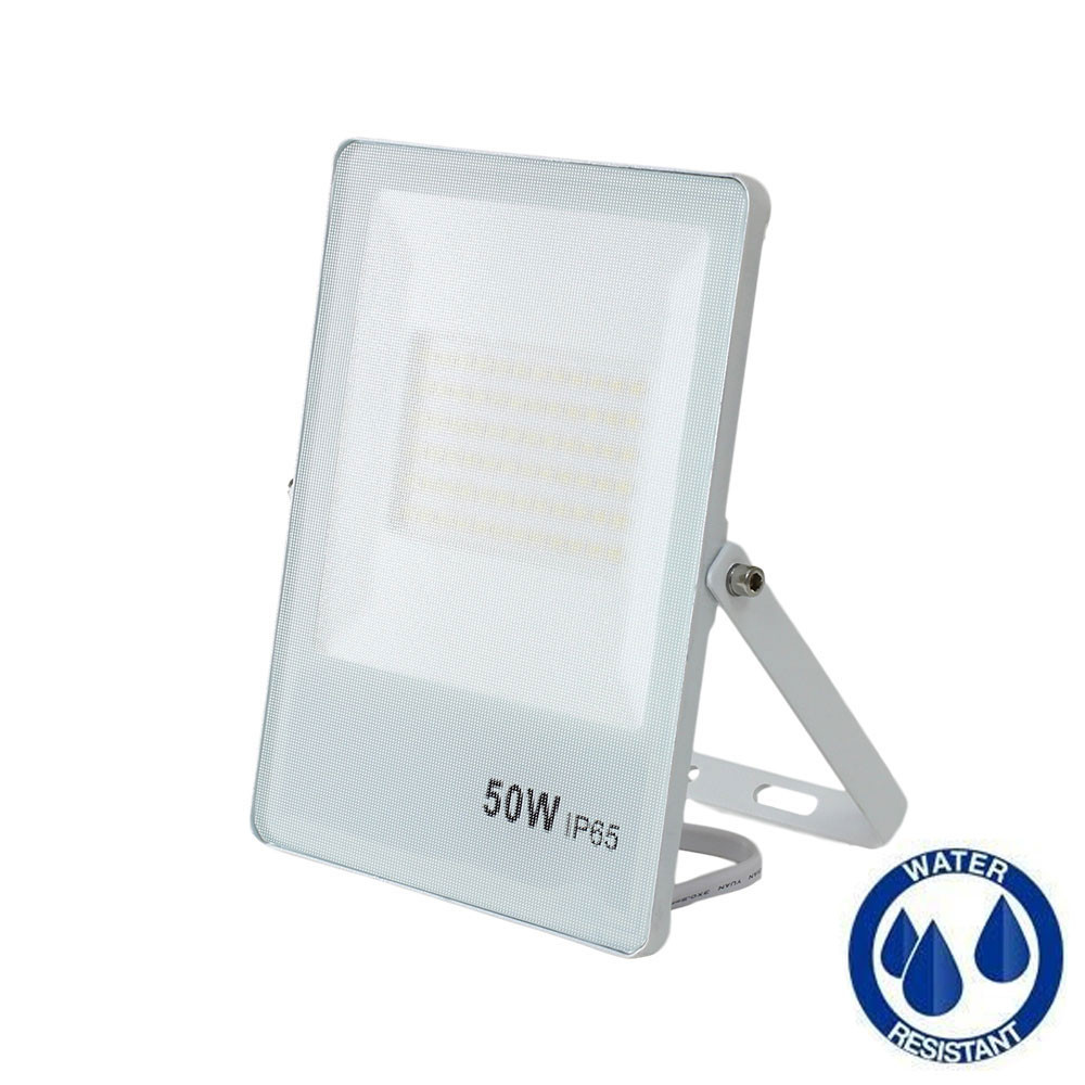LED Floodlight - SMD,...