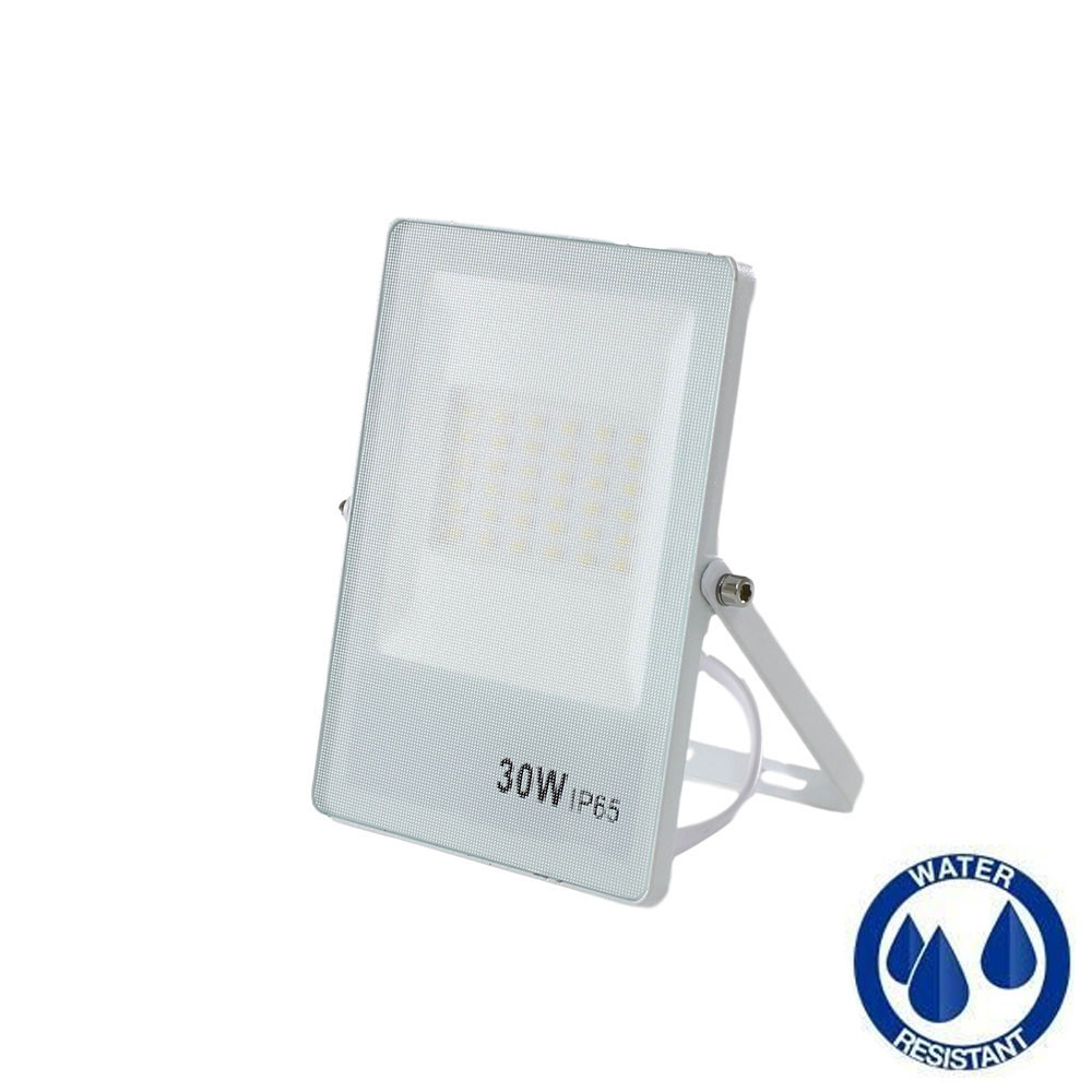 LED Floodlight - SMD,...