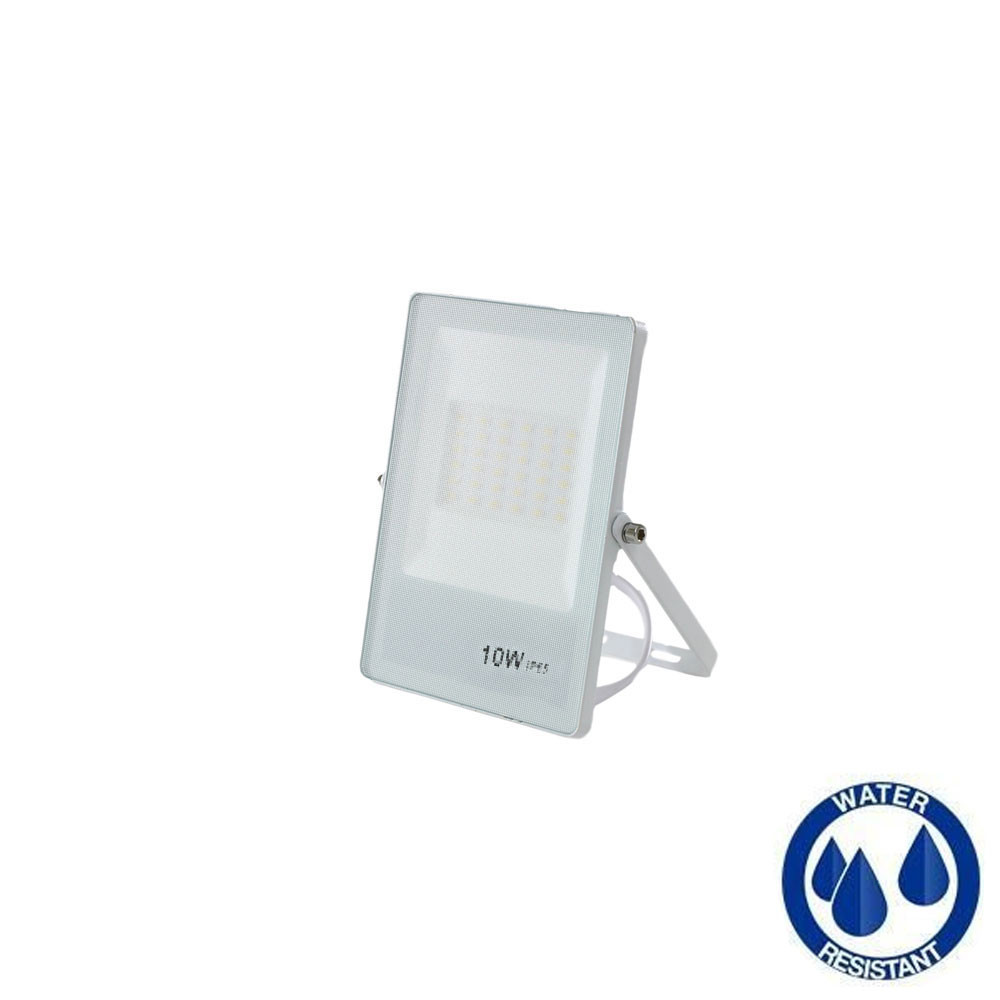 LED Floodlight - SMD,...