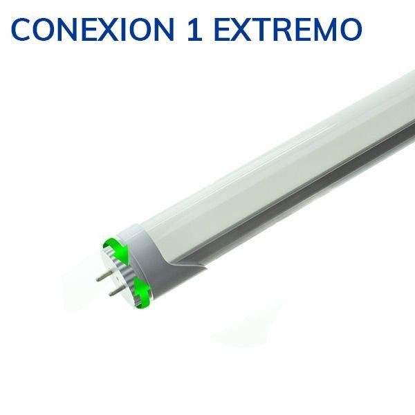 Tube - 18W single side input