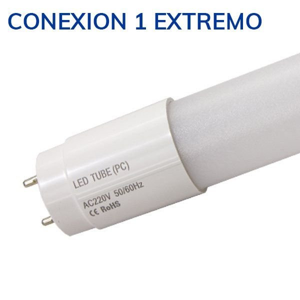 Tube - 100% Polycarbonate,...