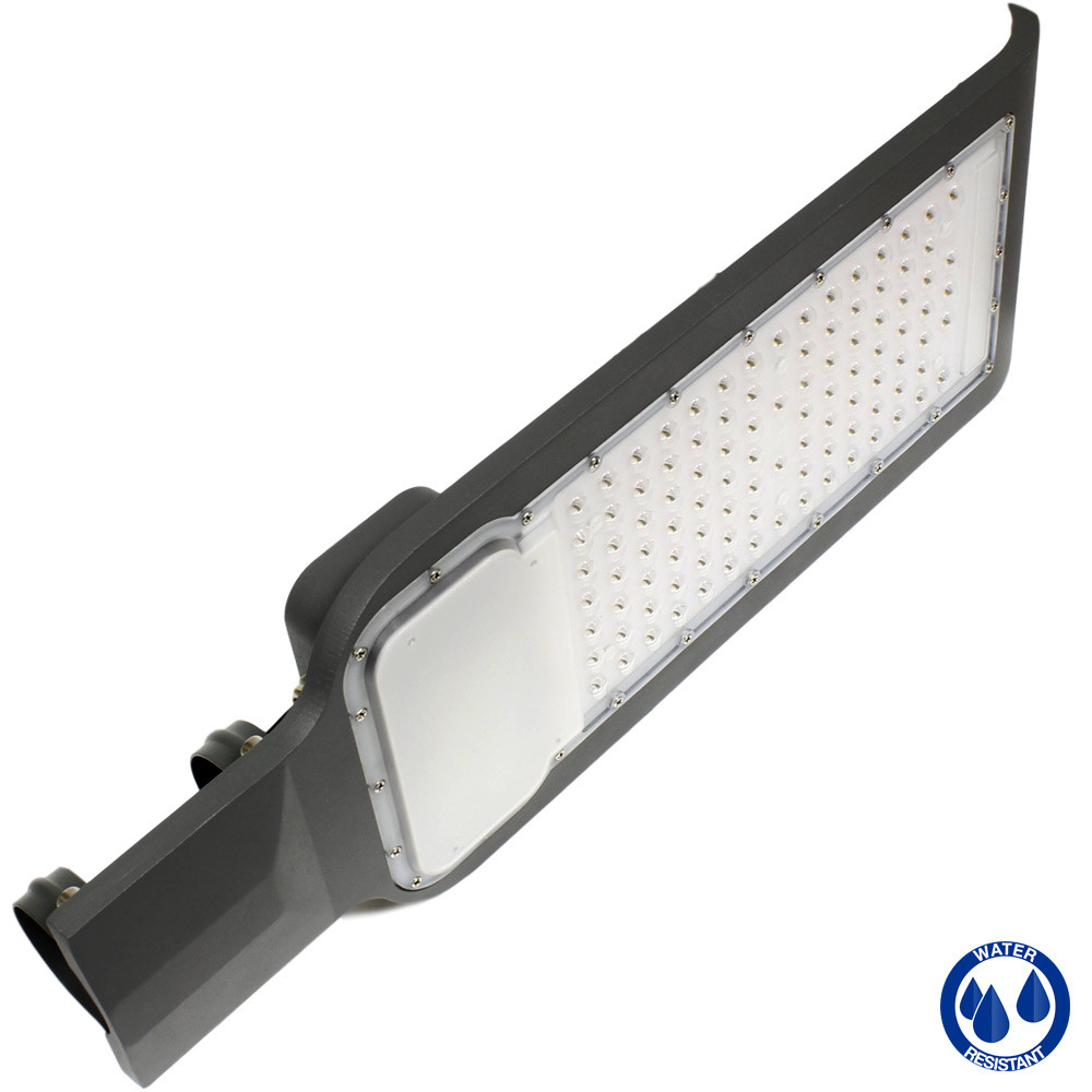 Street Light LED Fitting -...
