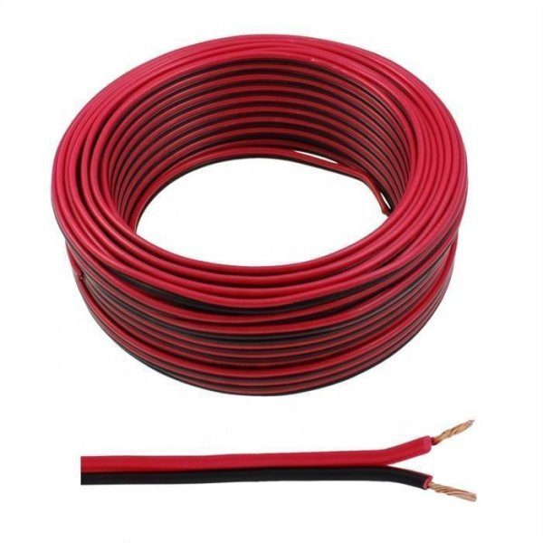 Connector Cable for single...