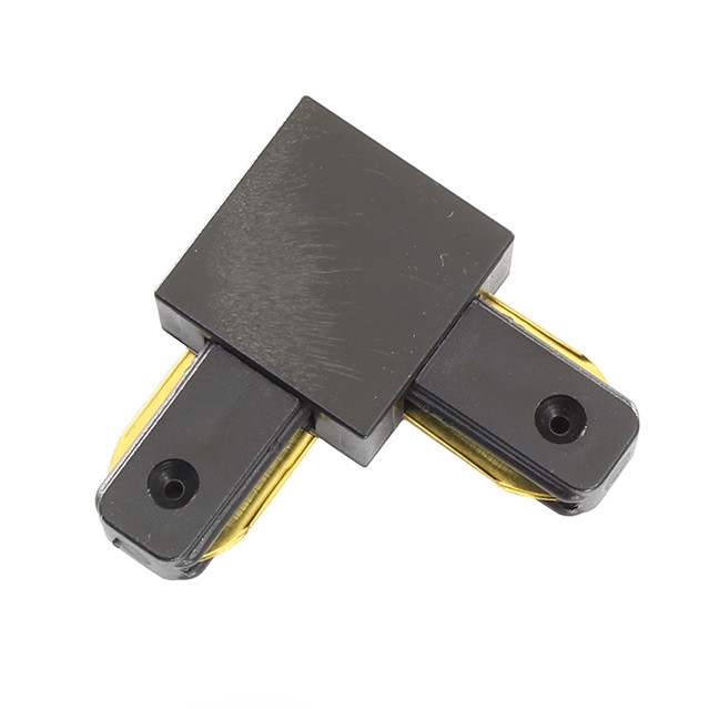 Connectable PVC Rail...