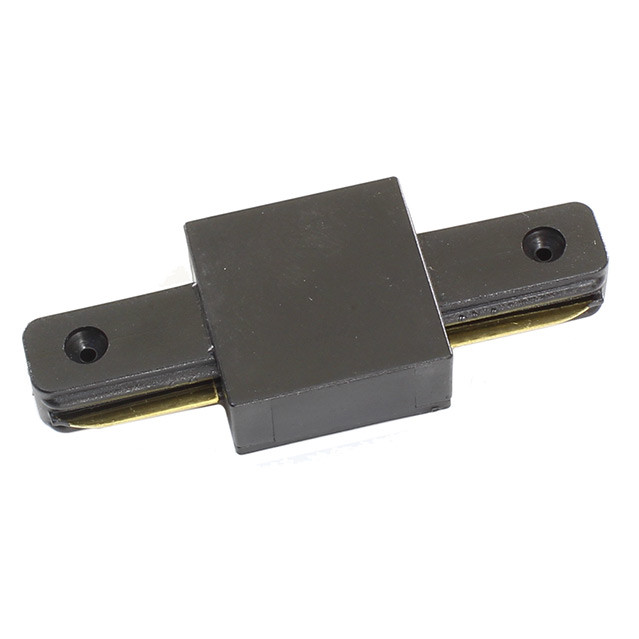 Connectable PVC Rail...