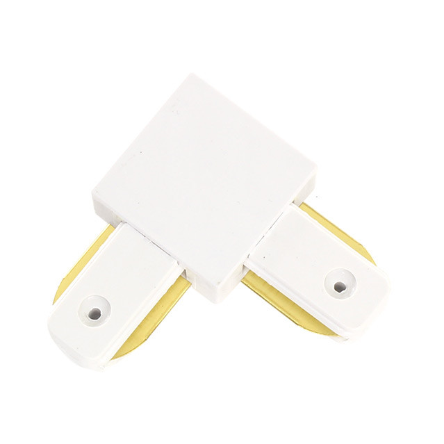 Connectable PVC Rail...