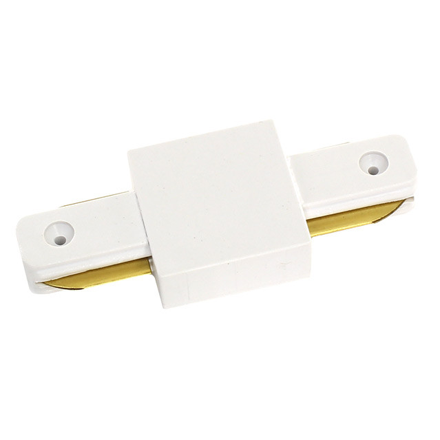 Connectable PVC Rail...