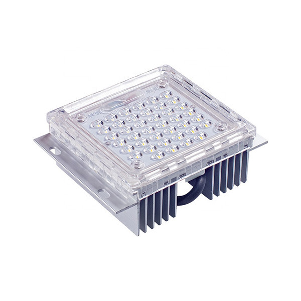 30W LED module Bridgelux...