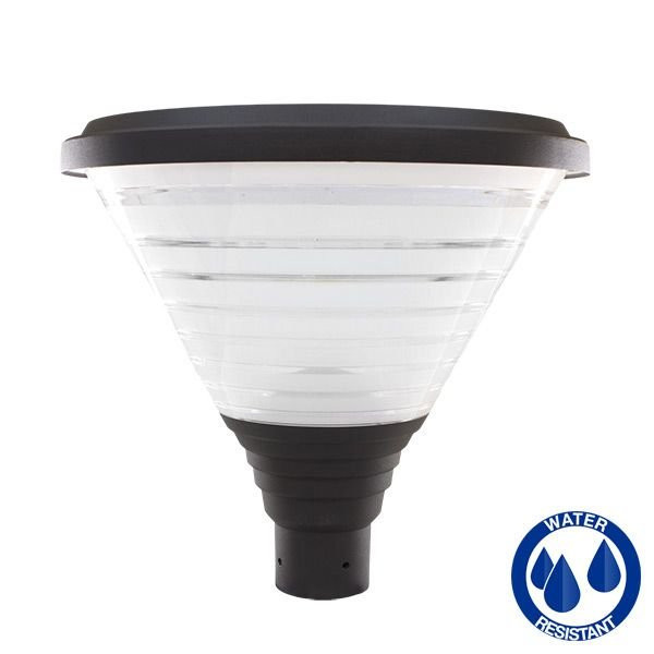 10W solar street light for...