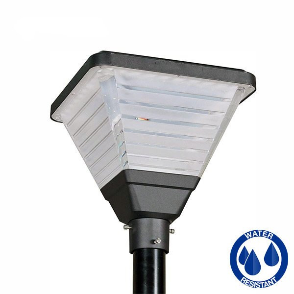 10W solar street light for...