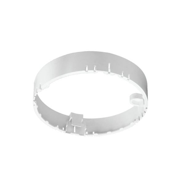 Surface kit for adjustable...