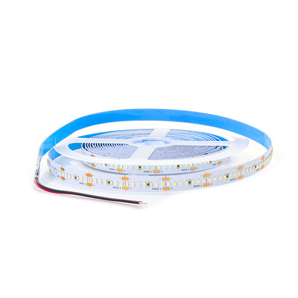 Led strip 5m 24V 280 leds/m...