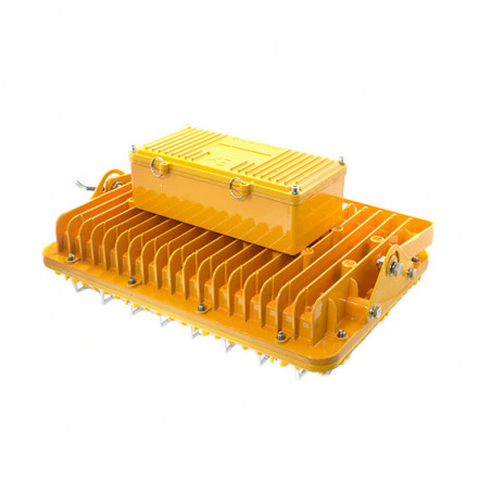 ATEX High Bay LED Light - 150W LUMILEDS - PHILIPS