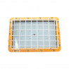 ATEX High Bay LED Light - 200W LUMILEDS - PHILIPS