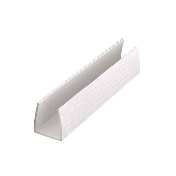 PVC Fixing Clip for 220V...