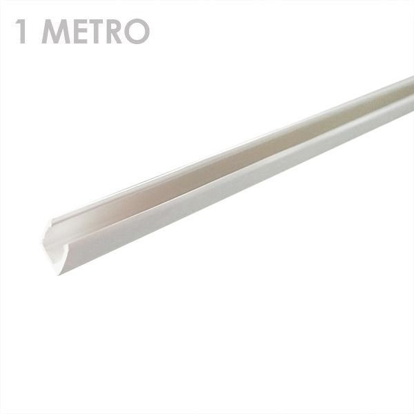 Pvc-Profil Neon flex 1 m