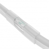 Joint Pin - 220V LED neon flex strip