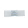 Joint Pin - 220V LED neon flex strip
