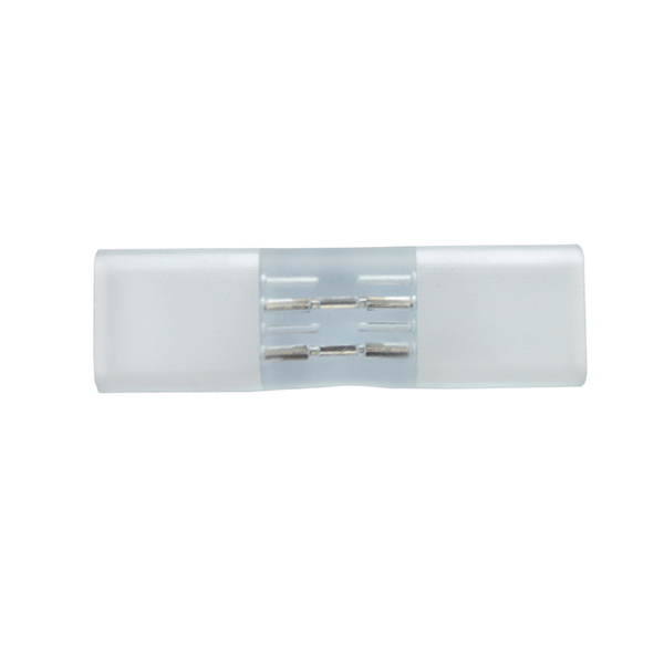 Joint Pin - 220V LED neon...