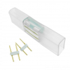 Joint Pin - 220V LED neon flex strip